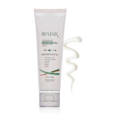 Replenix Sheer Mineral Sunscreen SPF50+ Replenix Sheer Mineral Sunscreen SPF50+