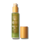 Tracie Martyn Absolute Purity Toner Tracie Martyn Absolute Purity Toner