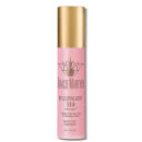 Tracie Martyn Resculpting Neck And Body Serum Tracie Martyn Resculpting Neck And Body Serum