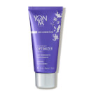 Yon-Ka Paris Skincare Advanced Optimizer Creme (1.35 oz.) Yon-Ka Paris Skincare Advanced Optimizer Creme (1.35 oz.)