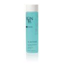 Yon-Ka Paris Skincare Gel 6.8oz Yon-Ka Paris Skincare Gel 6.8oz