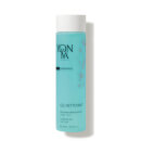 Yon-Ka Paris Skincare Gel Nettoyant 6.8oz Yon-Ka Paris Skincare Gel Nettoyant 6.8oz