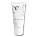 Yon-Ka Paris Skincare Guarana Scrub Yon-Ka Paris Skincare Guarana Scrub