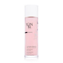 Yon-Ka Paris Skincare Lotion Yon-Ka - Dry Skin Toner (6.76 fl. oz.) Yon-Ka Paris Skincare Lotion Yon-Ka - Dry Skin Toner (6.76 fl. oz.)