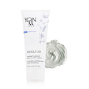 Yon-Ka Paris Skincare Masque 105 Yon-Ka Paris Skincare Masque 105