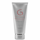 Replenix 10 Moisturizing Cleanser (6.7 oz.) Replenix 10 Moisturizing Cleanser (6.7 oz.)