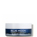 Sunday Riley Blue Moon Tranquility Cleansing Balm Sunday Riley Blue Moon Tranquility Cleansing Balm