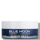 Sunday Riley Blue Moon Clean-Rinse Cleansing Balm (3.5 oz.) Sunday Riley Blue Moon Clean-Rinse Cleansing Balm (3.5 oz.)