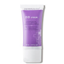 DERMAdoctor DD Cream Dermatologically Defining BB Cream Broad Spectrum SPF 30 DERMAdoctor DD Cream Dermatologically Defining BB Cream Broad Spectrum SPF 30