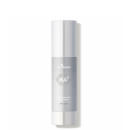 SkinMedica HA5 Rejuvenating Hydrator (2 oz.) SkinMedica HA5 Rejuvenating Hydrator (2 oz.)