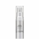 Jan Marini Luminate Eye Gel Jan Marini Luminate Eye Gel
