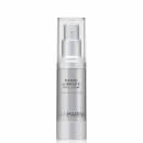 Jan Marini Luminate Face Lotion Jan Marini Luminate Face Lotion