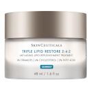 SkinCeuticals Triple Lipid Restore 2:4:2 SkinCeuticals Triple Lipid Restore 2:4:2
