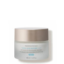 SkinCeuticals Triple Lipid Restore 2:4:2 SkinCeuticals Triple Lipid Restore 2:4:2