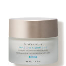 SkinCeuticals Triple Lipid Restore 242 (1.6 fl. oz.) SkinCeuticals Triple Lipid Restore 242 (1.6 fl. oz.)
