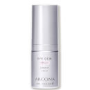 ARCONA Eye Dew Plus 0.4oz ARCONA Eye Dew Plus 0.4oz