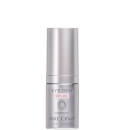 ARCONA Eye Dew Plus 0.4oz ARCONA Eye Dew Plus 0.4oz