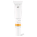 Dr. Hauschka Night Serum Dr. Hauschka Night Serum