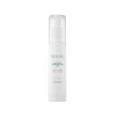 Replenix Soothing Antioxidant Mist Replenix Soothing Antioxidant Mist