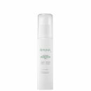 Replenix Soothing Antioxidant Mist Replenix Soothing Antioxidant Mist