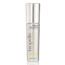 Biopelle Tensage Serum SCA 15 Biopelle Tensage Serum SCA 15
