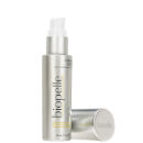 Biopelle Tensage Serum SCA 15 Biopelle Tensage Serum SCA 15
