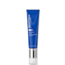 NEOSTRATA Retinol Repair Complex NEOSTRATA Retinol Repair Complex