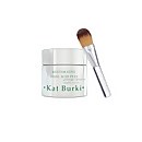 Kat Burki Restorative Dual Acid Peel Kat Burki Restorative Dual Acid Peel