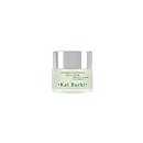 Kat Burki Vitamin C Intensive Face Cream Kat Burki Vitamin C Intensive Face Cream