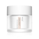 WEI Five Sacred Grains Perfect Radiance Pudding Cream WEI Five Sacred Grains Perfect Radiance Pudding Cream