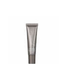 Epionce Anti-Aging Lip Renewal 0.42 oz Epionce Anti-Aging Lip Renewal 0.42 oz