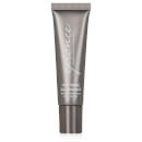 Epionce Anti-Aging Lip Renewal 0.42 oz Epionce Anti-Aging Lip Renewal 0.42 oz