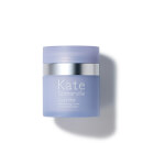 Kate Somerville Goat Milk Moisturizing Cream 50ml Kate Somerville Goat Milk Moisturizing Cream 50ml
