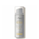 SkinMedica Essential Defense Everyday Clear Broad Spectrum SPF 47 SkinMedica Essential Defense Everyday Clear Broad Spectrum SPF 47