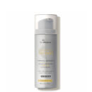 SkinMedica Essential Defense Mineral Shield Broad-Spectrum SPF 32 - Tinted (1.85 oz.) SkinMedica Essential Defense Mineral Shield Broad-Spectrum SPF 32 - Tinted (1.85 oz.)