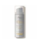 SkinMedica Essential Defense Mineral Shield Broad-Spectrum SPF 35 (1.85 oz.) SkinMedica Essential Defense Mineral Shield Broad-Spectrum SPF 35 (1.85 oz.)