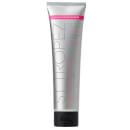 St.Tropez Instant Tan Wash Off Lotion Light/Medium (100ml) St.Tropez Instant Tan Wash Off Lotion Light/Medium (100ml)