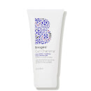Briogeo Curl Charisma Rice Amino Quinoa Frizz Control Gel (5.5 oz.) Briogeo Curl Charisma Rice Amino Quinoa Frizz Control Gel (5.5 oz.)
