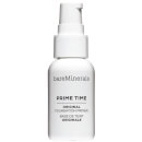 bareMinerals Original Smoothing Face Primer -meikinpohjustusvoide bareMinerals Original Smoothing Face Primer -meikinpohjustusvoide