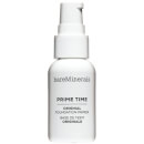 bareMinerals Original Smoothing Face Primer -meikinpohjustusvoide bareMinerals Original Smoothing Face Primer -meikinpohjustusvoide