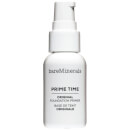 bareMinerals Prime Time fondotinta primer bareMinerals Prime Time fondotinta primer