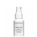 Pre-base de maquillaje Prime Time de bareMinerals Pre-base de maquillaje Prime Time de bareMinerals