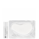 Juice Beauty STEM CELLULAR Instant Eye Lift Algae Mask (2 piece) Juice Beauty STEM CELLULAR Instant Eye Lift Algae Mask (2 piece)
