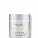 Juice Beauty STEM CELLULAR Anti-Wrinkle Overnight Cream Juice Beauty STEM CELLULAR Anti-Wrinkle Overnight Cream