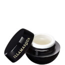 Illamasqua Hydra Veil Mini 6ml Illamasqua Hydra Veil Mini 6ml