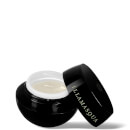 Illamasqua Hydra Veil Mini 7ml Illamasqua Hydra Veil Mini 7ml