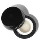 Illamasqua Hydra Veil Mini 6ml Illamasqua Hydra Veil Mini 6ml