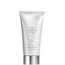 ARCONA Wine Hydrating Mask 2oz ARCONA Wine Hydrating Mask 2oz