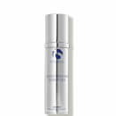 iS Clinical Moisturizing Complex (1.7 fl. oz.) iS Clinical Moisturizing Complex (1.7 fl. oz.)
