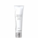 Jan Marini Antioxidant Daily Face Protectant SPF 33 Jan Marini Antioxidant Daily Face Protectant SPF 33